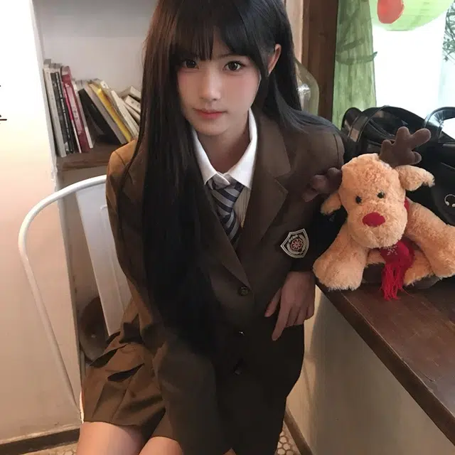 JK