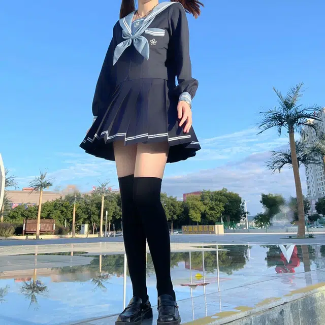 JK