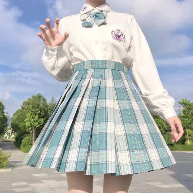JK