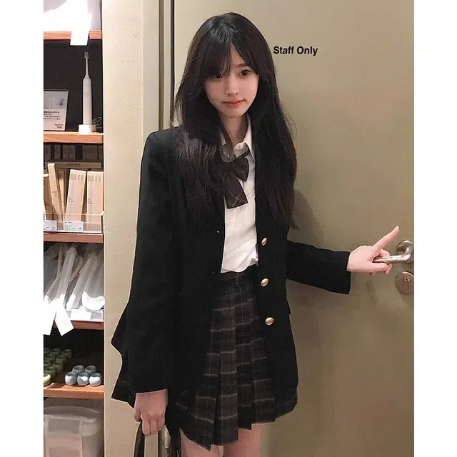 JK