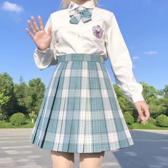 JK