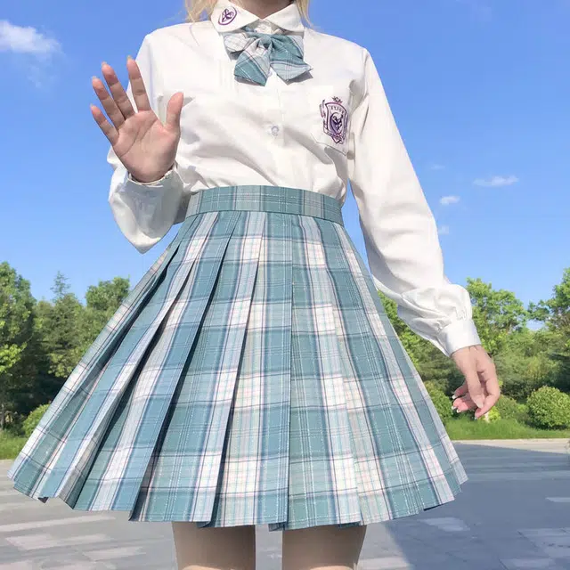 JK