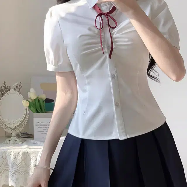 JK