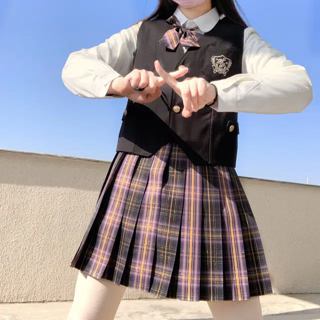 JK