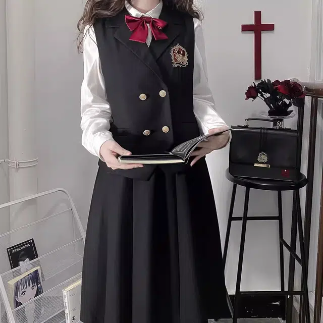 JK