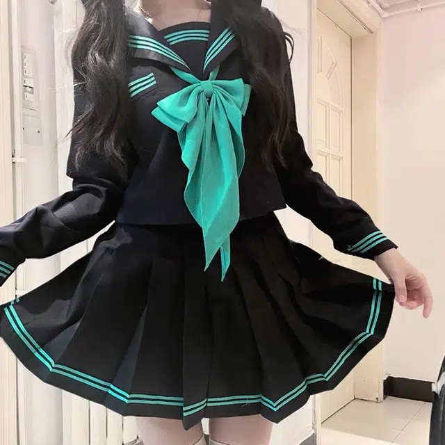 JK