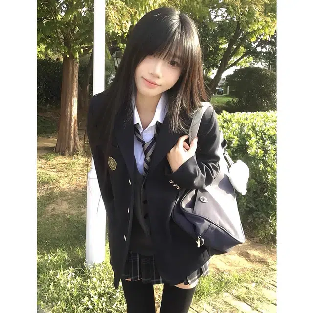 JK