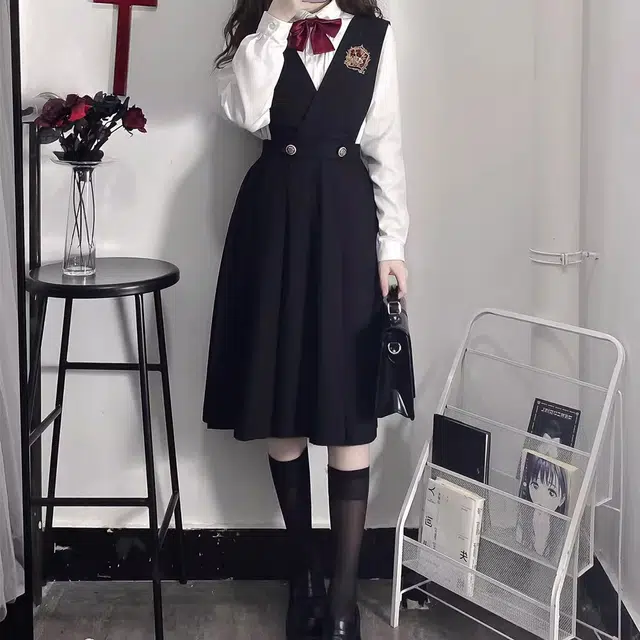 JK