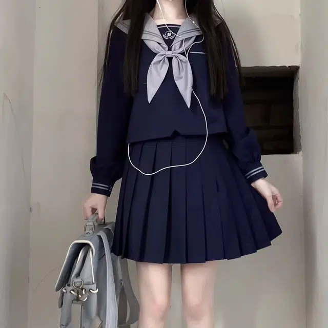 JK JK