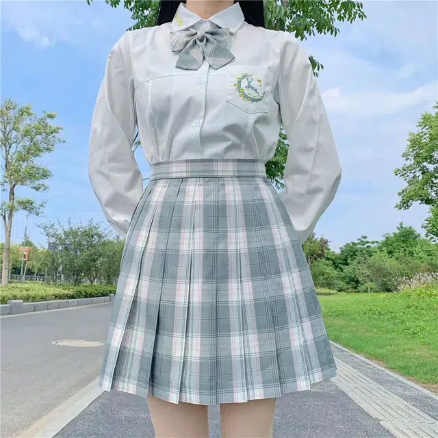 JK