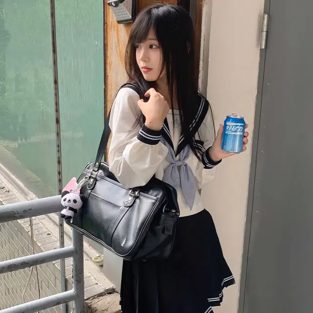 JK