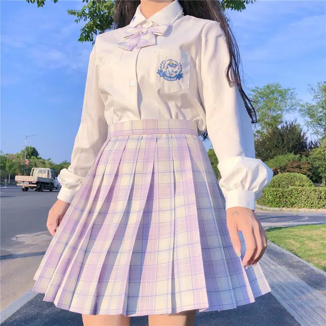 JK