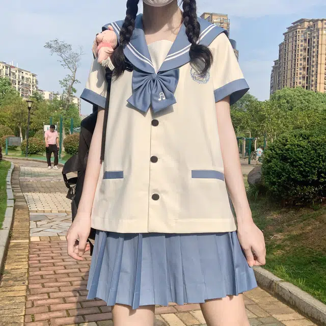 JK