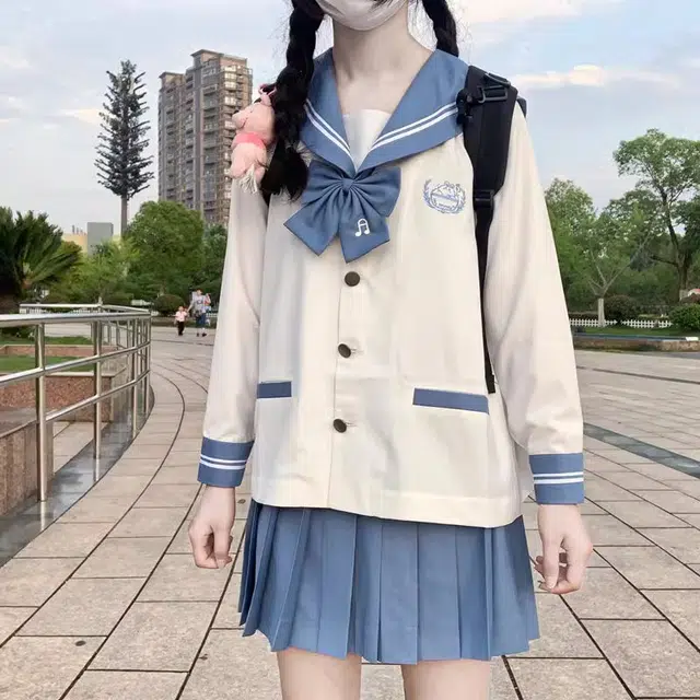JK
