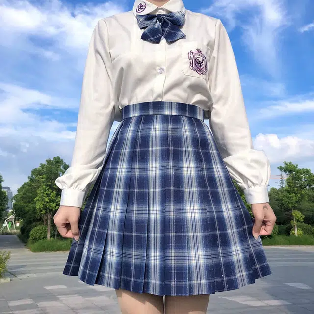 JK