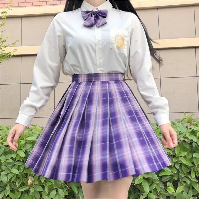 JK