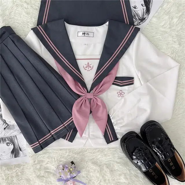 jkCOSPLAY