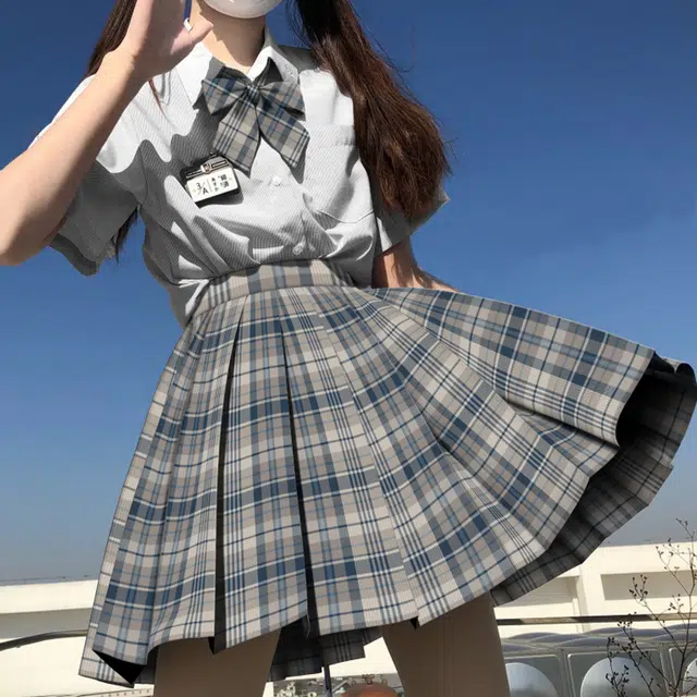 JK