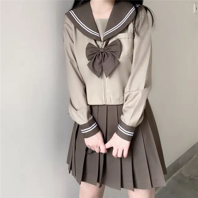JK