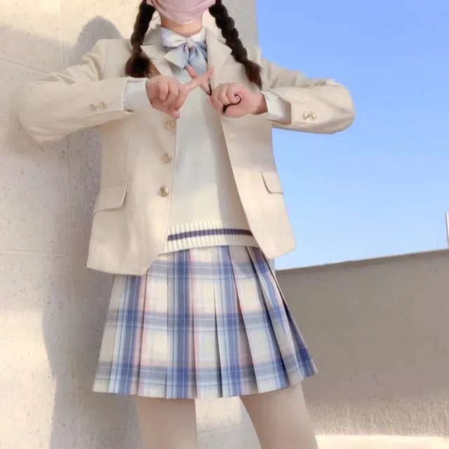 JK