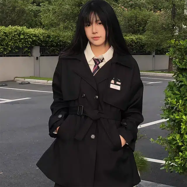 JK