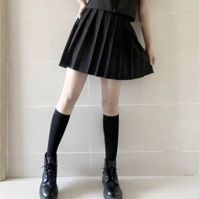 JK