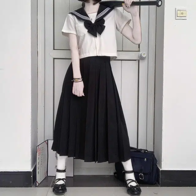JK