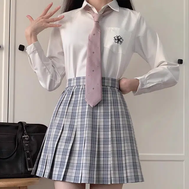 JK