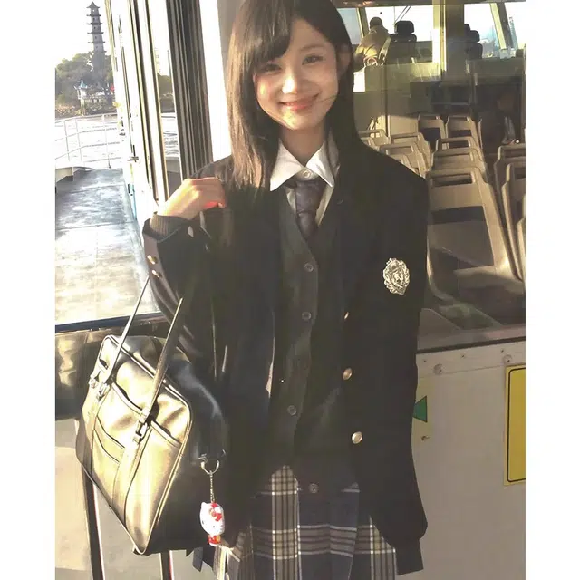 JK