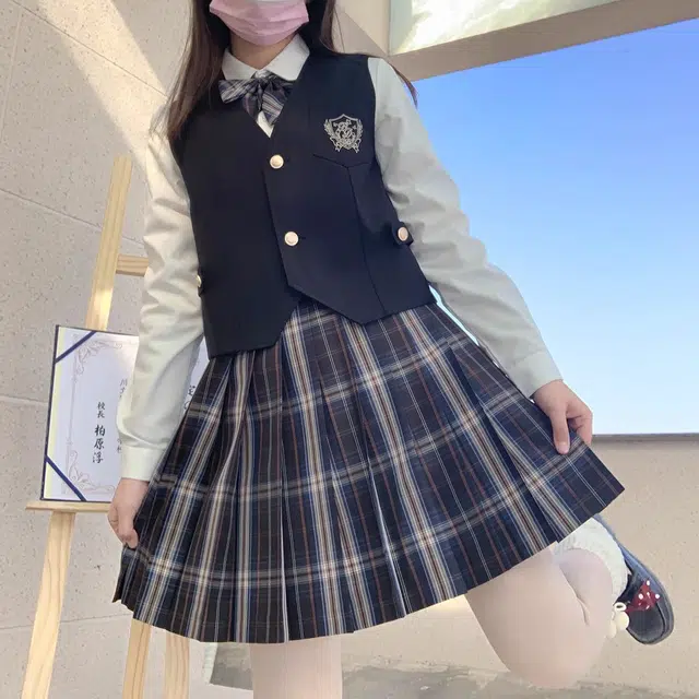JK