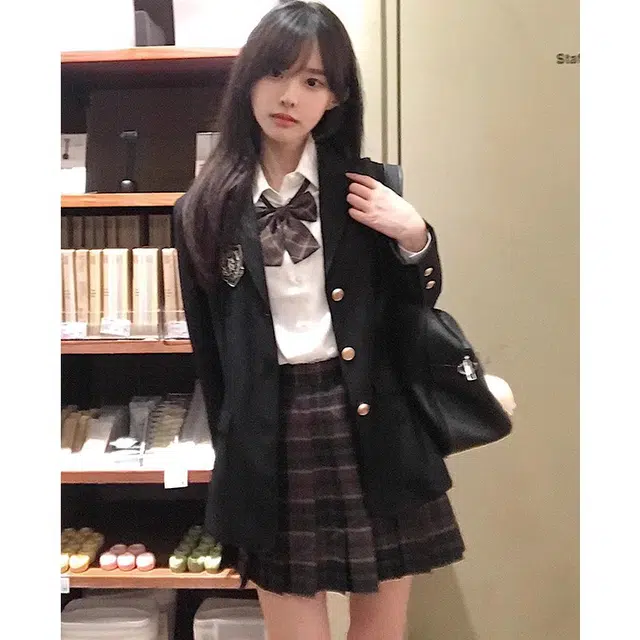 JK