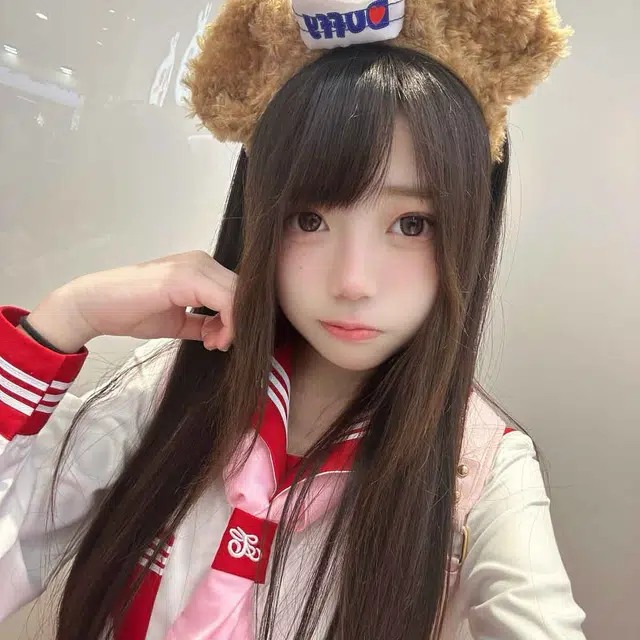 JK