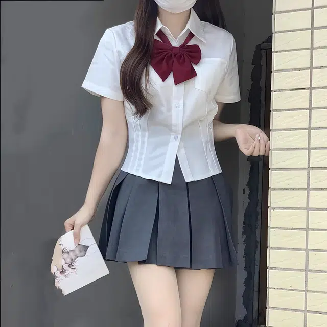 JK