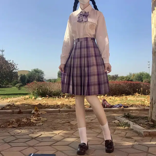 JK