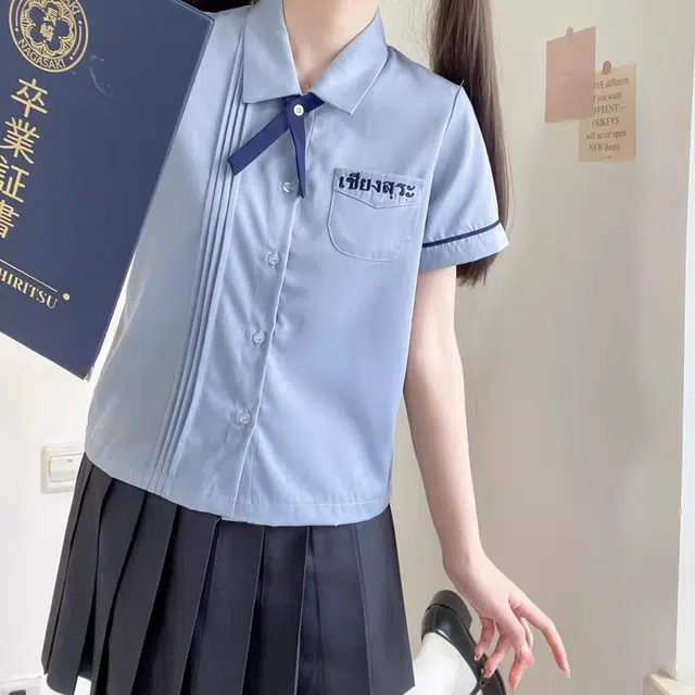 JK