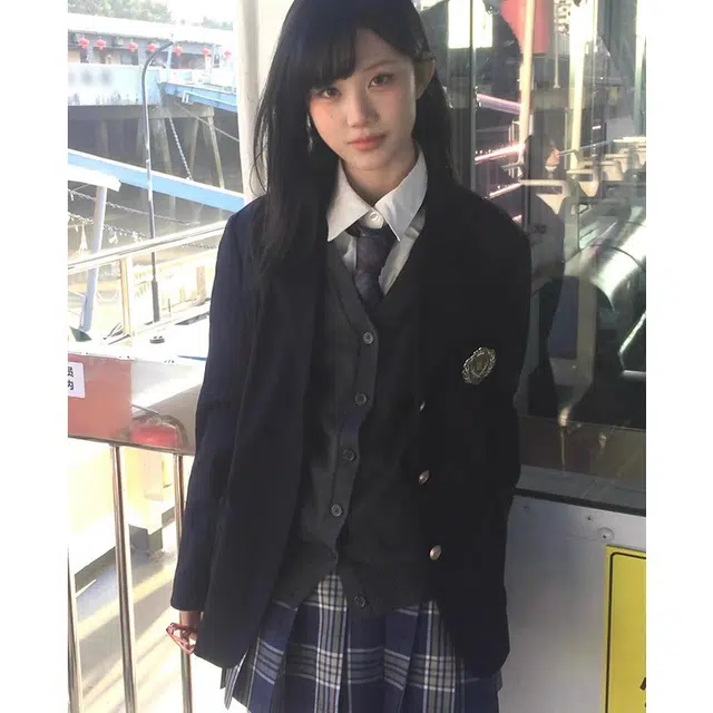 JK