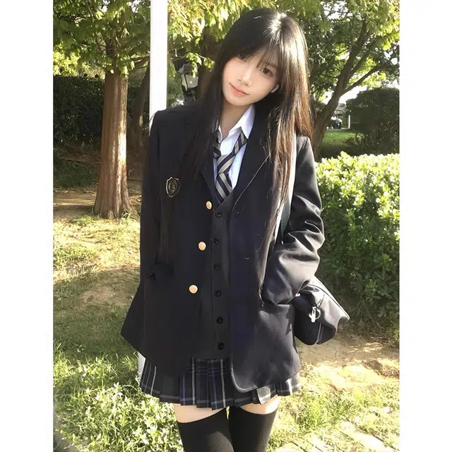 JK