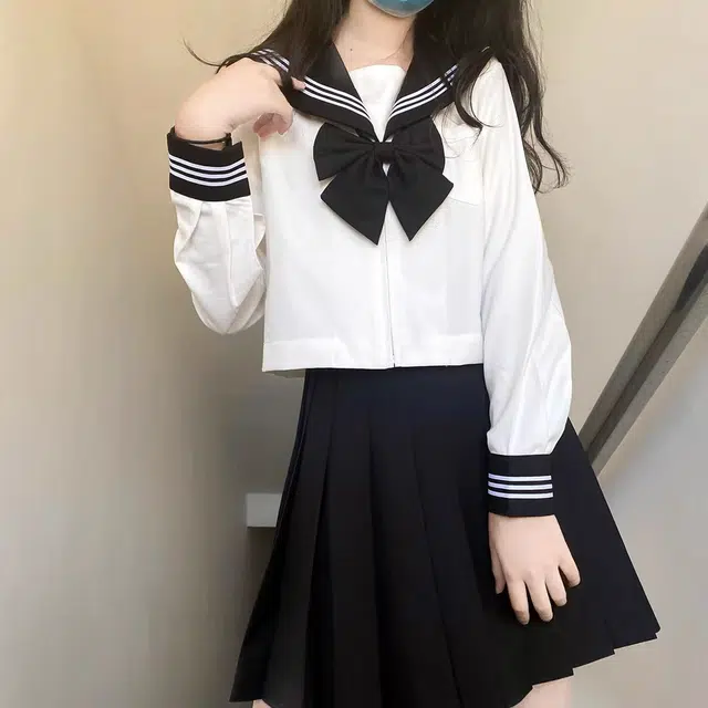 JK