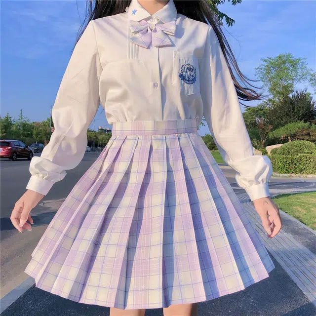 JK