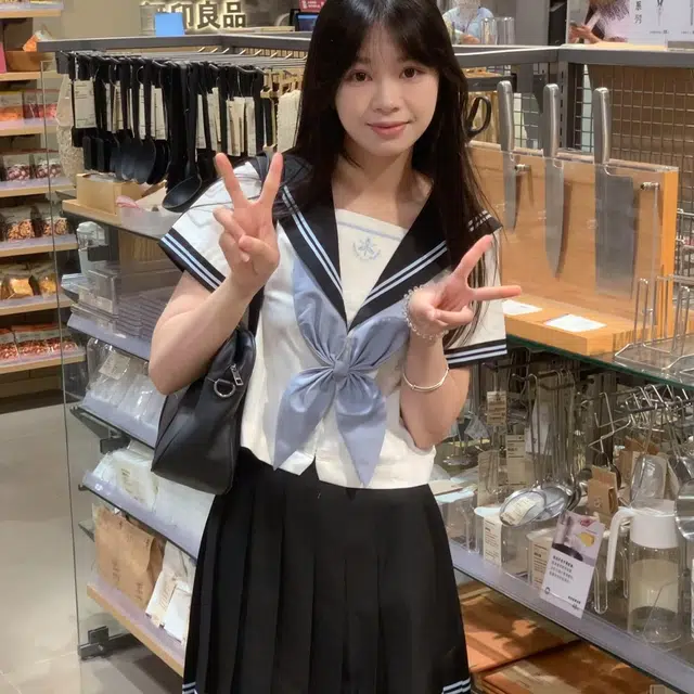JK