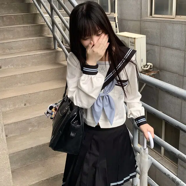 JK