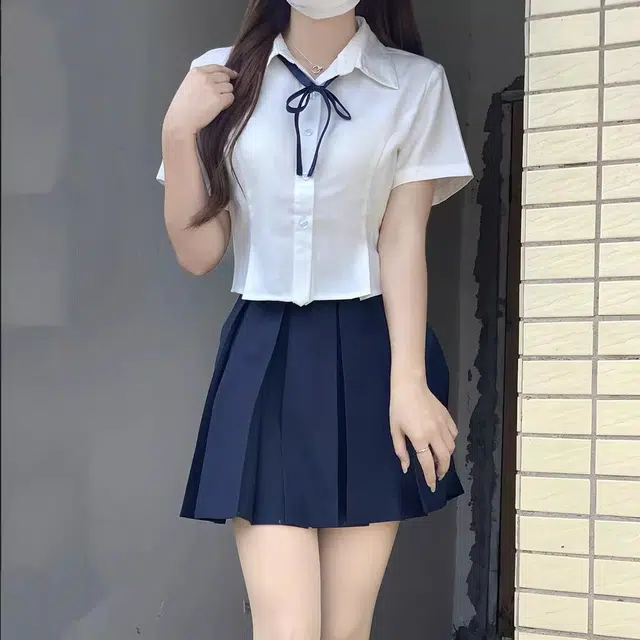 JK