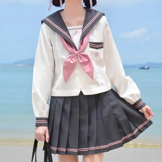 JK