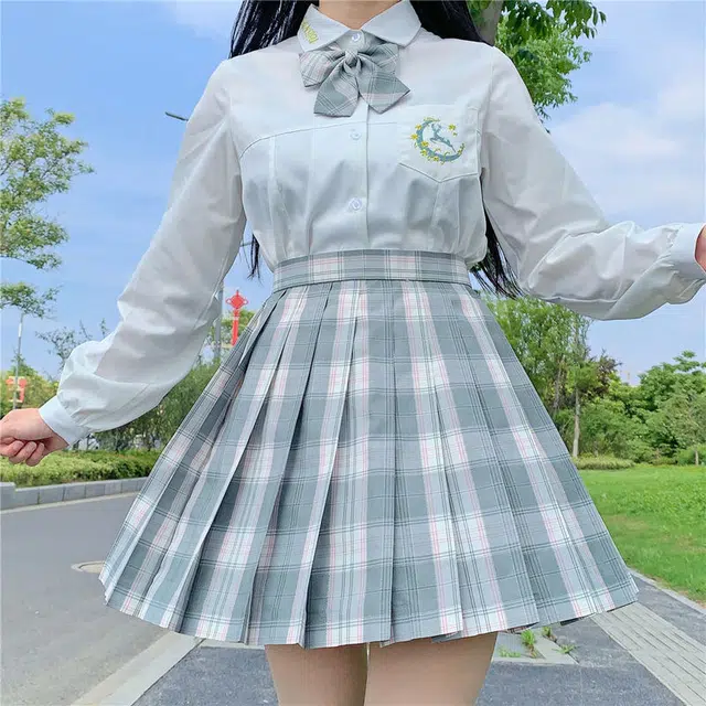 JK