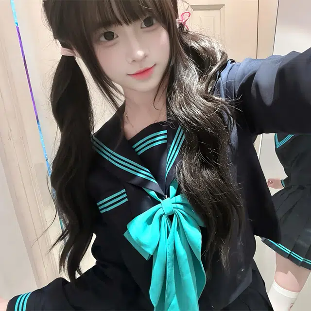 JK