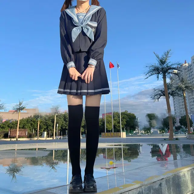 JK