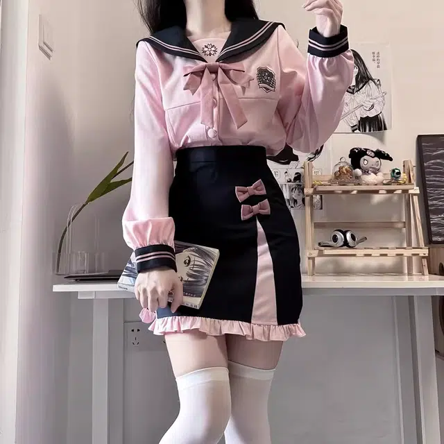 JK
