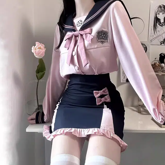 JK