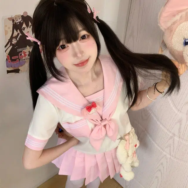 JK JK