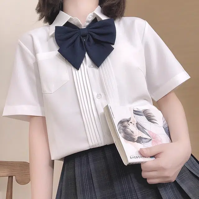 JK